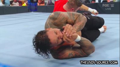 WWE_Friday_Night_Smackdown_2020-12-04_720p_AVCHD-SC-SDH_mp41058.jpg