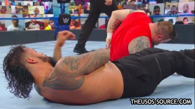 WWE_Friday_Night_Smackdown_2020-12-04_720p_AVCHD-SC-SDH_mp41060.jpg