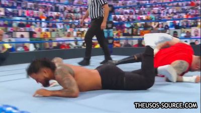WWE_Friday_Night_Smackdown_2020-12-04_720p_AVCHD-SC-SDH_mp41063.jpg