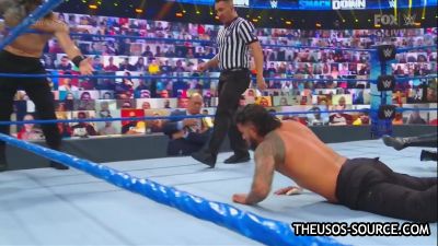 WWE_Friday_Night_Smackdown_2020-12-04_720p_AVCHD-SC-SDH_mp41064.jpg