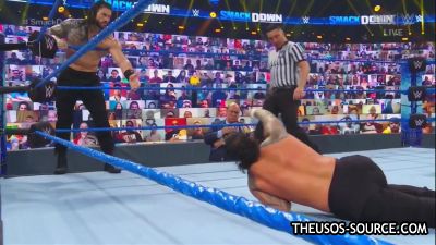 WWE_Friday_Night_Smackdown_2020-12-04_720p_AVCHD-SC-SDH_mp41065.jpg