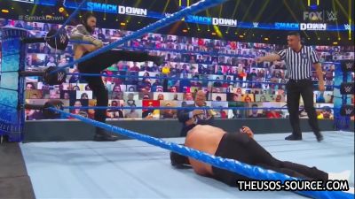 WWE_Friday_Night_Smackdown_2020-12-04_720p_AVCHD-SC-SDH_mp41066.jpg