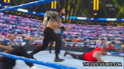 WWE_Friday_Night_Smackdown_2020-12-04_720p_AVCHD-SC-SDH_mp41068.jpg