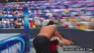 WWE_Friday_Night_Smackdown_2020-12-04_720p_AVCHD-SC-SDH_mp41129.jpg