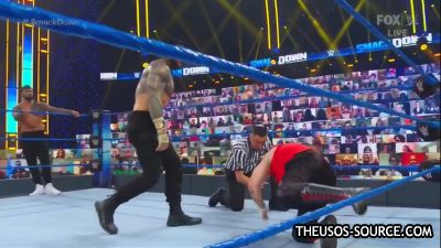 WWE_Friday_Night_Smackdown_2020-12-04_720p_AVCHD-SC-SDH_mp41151.jpg