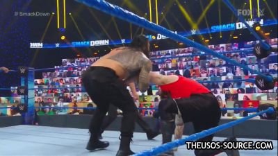 WWE_Friday_Night_Smackdown_2020-12-04_720p_AVCHD-SC-SDH_mp41152.jpg