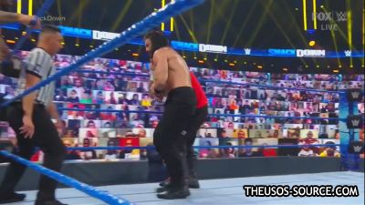 WWE_Friday_Night_Smackdown_2020-12-04_720p_AVCHD-SC-SDH_mp41155.jpg