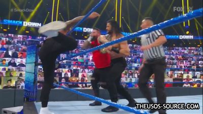 WWE_Friday_Night_Smackdown_2020-12-04_720p_AVCHD-SC-SDH_mp41156.jpg