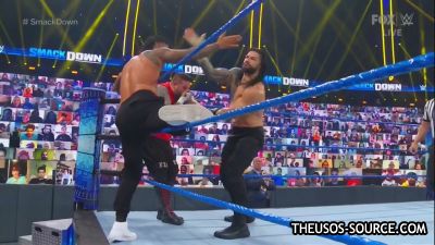 WWE_Friday_Night_Smackdown_2020-12-04_720p_AVCHD-SC-SDH_mp41157.jpg