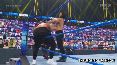 WWE_Friday_Night_Smackdown_2020-12-04_720p_AVCHD-SC-SDH_mp41158.jpg