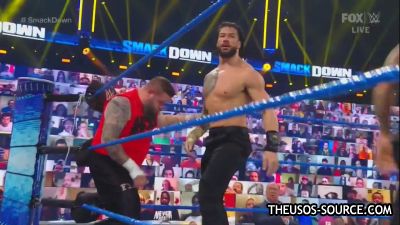WWE_Friday_Night_Smackdown_2020-12-04_720p_AVCHD-SC-SDH_mp41159.jpg