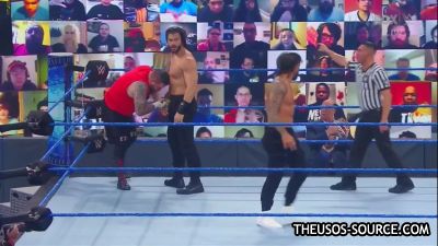 WWE_Friday_Night_Smackdown_2020-12-04_720p_AVCHD-SC-SDH_mp41160.jpg