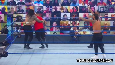 WWE_Friday_Night_Smackdown_2020-12-04_720p_AVCHD-SC-SDH_mp41162.jpg
