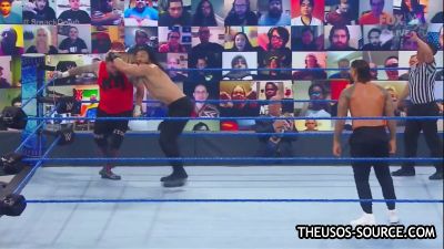 WWE_Friday_Night_Smackdown_2020-12-04_720p_AVCHD-SC-SDH_mp41163.jpg