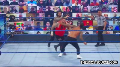 WWE_Friday_Night_Smackdown_2020-12-04_720p_AVCHD-SC-SDH_mp41164.jpg