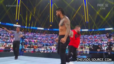 WWE_Friday_Night_Smackdown_2020-12-04_720p_AVCHD-SC-SDH_mp41165.jpg
