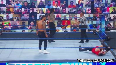 WWE_Friday_Night_Smackdown_2020-12-04_720p_AVCHD-SC-SDH_mp41167.jpg