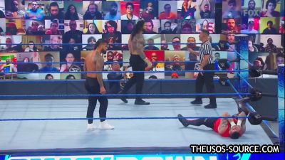 WWE_Friday_Night_Smackdown_2020-12-04_720p_AVCHD-SC-SDH_mp41168.jpg