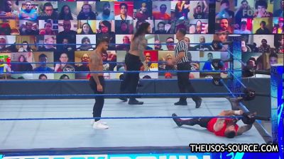 WWE_Friday_Night_Smackdown_2020-12-04_720p_AVCHD-SC-SDH_mp41169.jpg