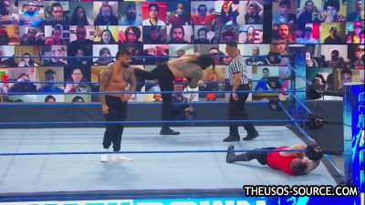 WWE_Friday_Night_Smackdown_2020-12-04_720p_AVCHD-SC-SDH_mp41170.jpg