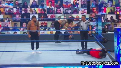 WWE_Friday_Night_Smackdown_2020-12-04_720p_AVCHD-SC-SDH_mp41171.jpg