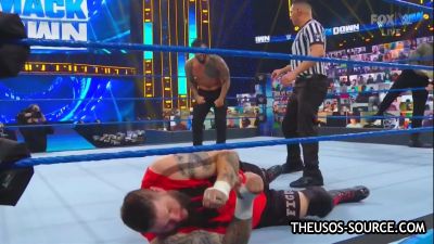 WWE_Friday_Night_Smackdown_2020-12-04_720p_AVCHD-SC-SDH_mp41172.jpg