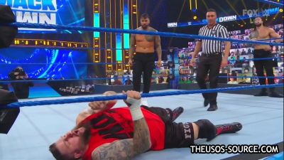 WWE_Friday_Night_Smackdown_2020-12-04_720p_AVCHD-SC-SDH_mp41173.jpg
