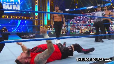 WWE_Friday_Night_Smackdown_2020-12-04_720p_AVCHD-SC-SDH_mp41174.jpg