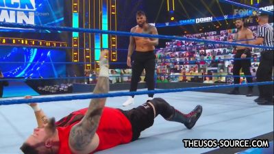 WWE_Friday_Night_Smackdown_2020-12-04_720p_AVCHD-SC-SDH_mp41175.jpg