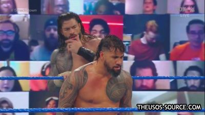 WWE_Friday_Night_Smackdown_2020-12-04_720p_AVCHD-SC-SDH_mp41176.jpg