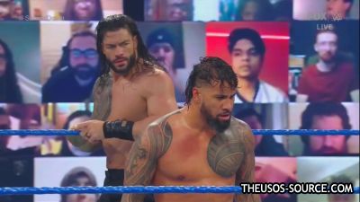 WWE_Friday_Night_Smackdown_2020-12-04_720p_AVCHD-SC-SDH_mp41177.jpg