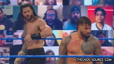 WWE_Friday_Night_Smackdown_2020-12-04_720p_AVCHD-SC-SDH_mp41178.jpg