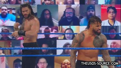 WWE_Friday_Night_Smackdown_2020-12-04_720p_AVCHD-SC-SDH_mp41179.jpg
