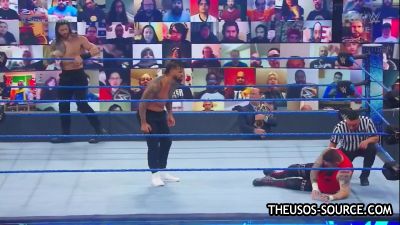 WWE_Friday_Night_Smackdown_2020-12-04_720p_AVCHD-SC-SDH_mp41180.jpg
