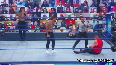 WWE_Friday_Night_Smackdown_2020-12-04_720p_AVCHD-SC-SDH_mp41181.jpg