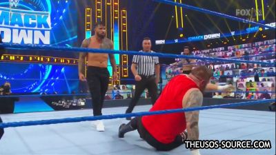 WWE_Friday_Night_Smackdown_2020-12-04_720p_AVCHD-SC-SDH_mp41182.jpg