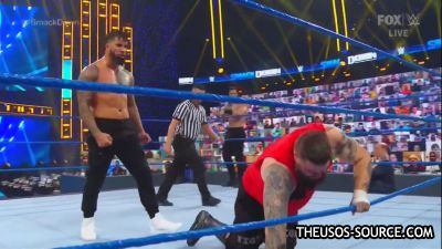 WWE_Friday_Night_Smackdown_2020-12-04_720p_AVCHD-SC-SDH_mp41183.jpg