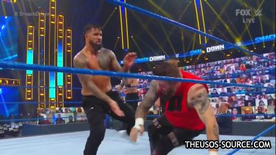 WWE_Friday_Night_Smackdown_2020-12-04_720p_AVCHD-SC-SDH_mp41184.jpg