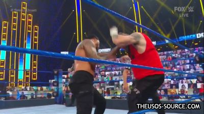 WWE_Friday_Night_Smackdown_2020-12-04_720p_AVCHD-SC-SDH_mp41185.jpg