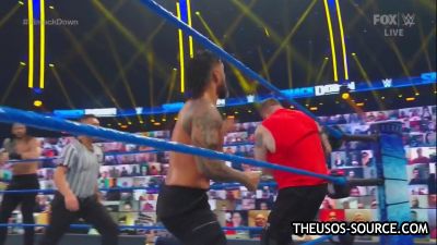 WWE_Friday_Night_Smackdown_2020-12-04_720p_AVCHD-SC-SDH_mp41186.jpg