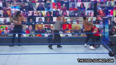 WWE_Friday_Night_Smackdown_2020-12-04_720p_AVCHD-SC-SDH_mp41187.jpg