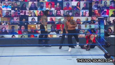 WWE_Friday_Night_Smackdown_2020-12-04_720p_AVCHD-SC-SDH_mp41192.jpg
