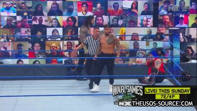 WWE_Friday_Night_Smackdown_2020-12-04_720p_AVCHD-SC-SDH_mp41193.jpg