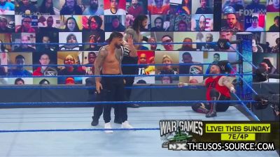 WWE_Friday_Night_Smackdown_2020-12-04_720p_AVCHD-SC-SDH_mp41195.jpg