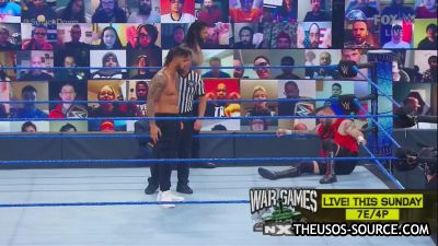 WWE_Friday_Night_Smackdown_2020-12-04_720p_AVCHD-SC-SDH_mp41196.jpg