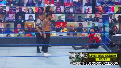 WWE_Friday_Night_Smackdown_2020-12-04_720p_AVCHD-SC-SDH_mp41197.jpg