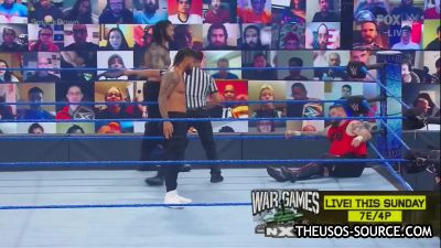 WWE_Friday_Night_Smackdown_2020-12-04_720p_AVCHD-SC-SDH_mp41198.jpg