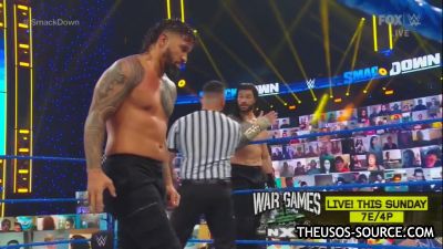 WWE_Friday_Night_Smackdown_2020-12-04_720p_AVCHD-SC-SDH_mp41201.jpg