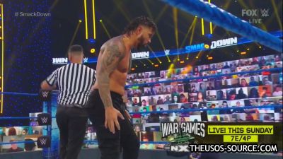 WWE_Friday_Night_Smackdown_2020-12-04_720p_AVCHD-SC-SDH_mp41202.jpg