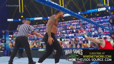 WWE_Friday_Night_Smackdown_2020-12-04_720p_AVCHD-SC-SDH_mp41203.jpg